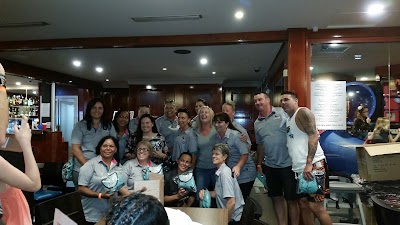 Photos of Blue Cattle Dog Hotel