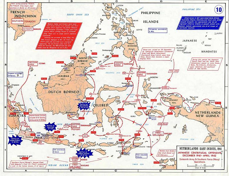 파일:external/upload.wikimedia.org/779px-Pacific_War_-_Dutch_East_Indies_1941-42_-_Map.jpg