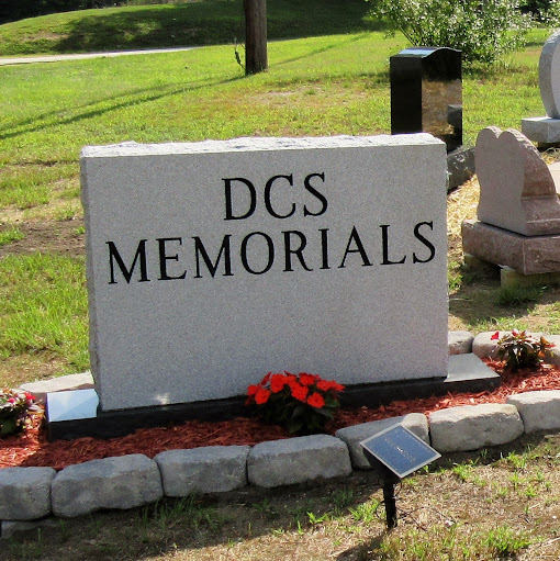 Dignified Cemetery Services