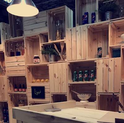 Photos of Verona Cafe Al Ain