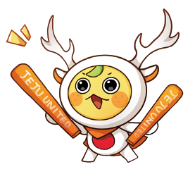 파일:Jeju_united_mascot3.png