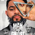 Download Man And Ghost