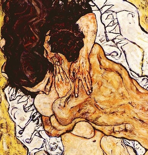 Schiele