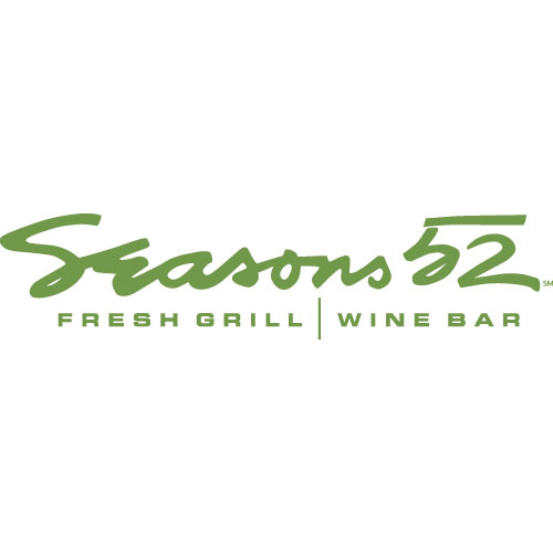 Seasons 52 logo