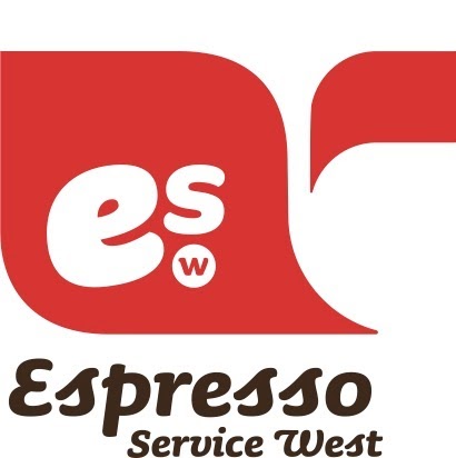 Espresso Service West B.V. | La Marzocco Nederland logo