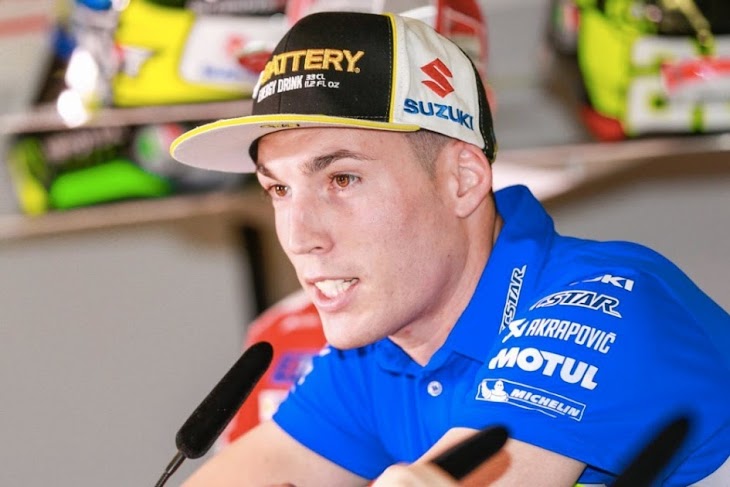 espargaro.jpg