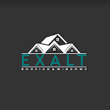 Exalt Roofing and Windows