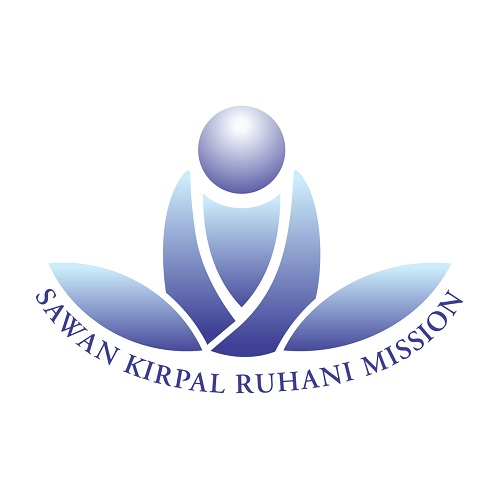 Sawan Kirpal Ruhani Mission (SKRM) - Darshan Ashram, Kesarpura, Pisangan, KESARPURA, AJMER, Ajmer, Rajasthan 305206, India, Meditation_Centre, state RJ