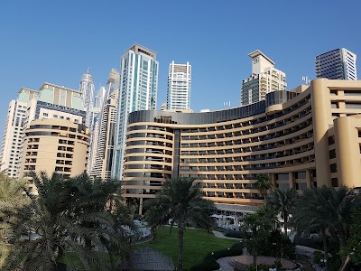 Photos of Le Royal Meridien Beach Resort & Spa