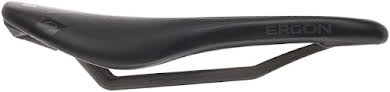 Ergon SR Pro Carbon Womens Saddle alternate image 2