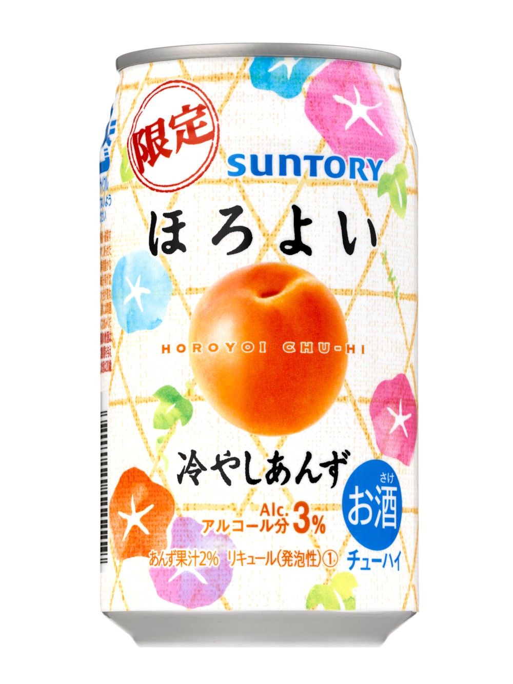 파일:external/www.suntory.co.jp/l_12075-1.jpg