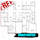 Download Minimalist House Plans For PC Windows and Mac 1.8