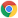 Google Chrome