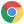  Chrome