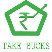 Take Bucks - Daily Cash 6.6 Icon