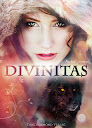 Divinitas