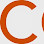 Conversant Media logotyp