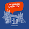 Item logo image for LK Detect Language