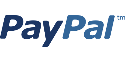 paypal image