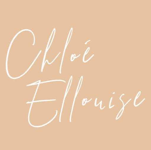 Chloe Ellouise logo