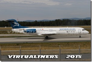 10_Franfurt_RWY_25R_0683-VL