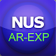 Download NUS AR Experience For PC Windows and Mac 1.0