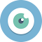 Item logo image for Protect Eye