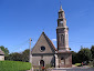 photo de Notre-Dame de l'Assomption