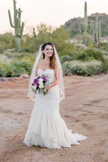 Fotógrafo de bodas Surfin Birds Photography And Film (bettiplach). Foto del 12 de junio 2018