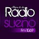 Download Radio FM Sueños 106.9 For PC Windows and Mac 9.8