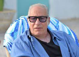 Andrew Dice Clay Wife Or Girlfriend: Valerie Silverstein Wikipedia Age & Instagram