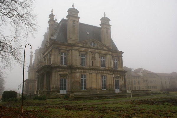 Sanatorio Besancon 071 Dic08