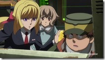 Tekketsu no Orphans - 05 -21