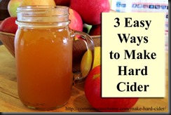 hard-cider-recipe