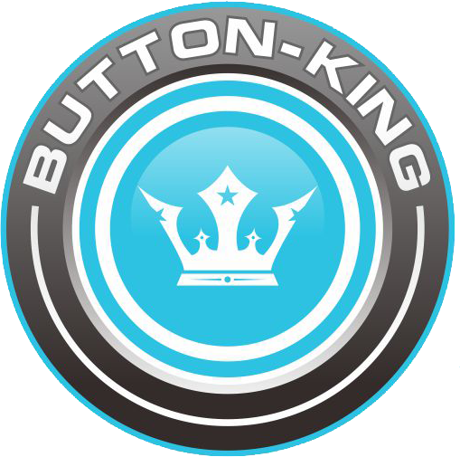 Button-King.de