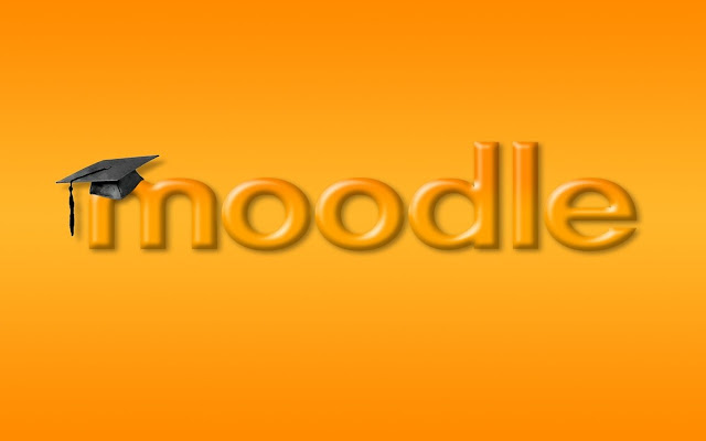 Auto Login Moodle