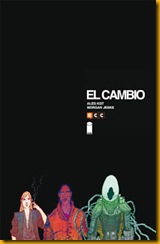 el_cambio