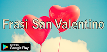Frasi San Valentino 2020 APK