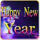 Happy New year Download on Windows