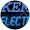 KEMI ELECTRONIC