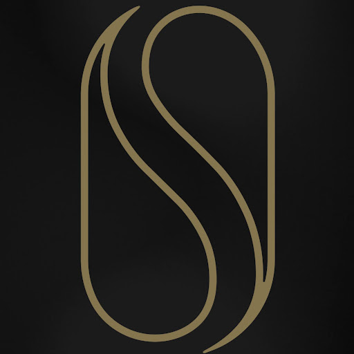 Shannon Aleksandr's Salon & Spa logo