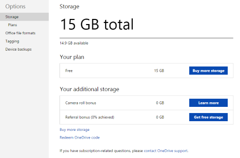 OneDrive, เว็บไซต์, กำหนดค่า, จัดเก็บ, รูปแบบ, แท็ก, ภาพถ่าย