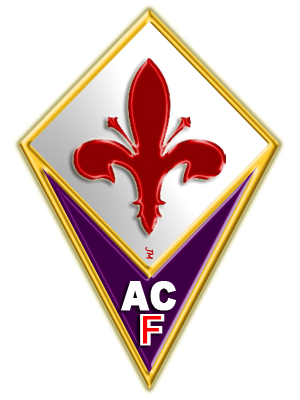 Fiorentina (Alex Martínez) Fiorentina