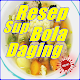 Download Resep Sup Bola Daging Terlengkap For PC Windows and Mac 3.1.3