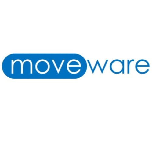 Moveware logo