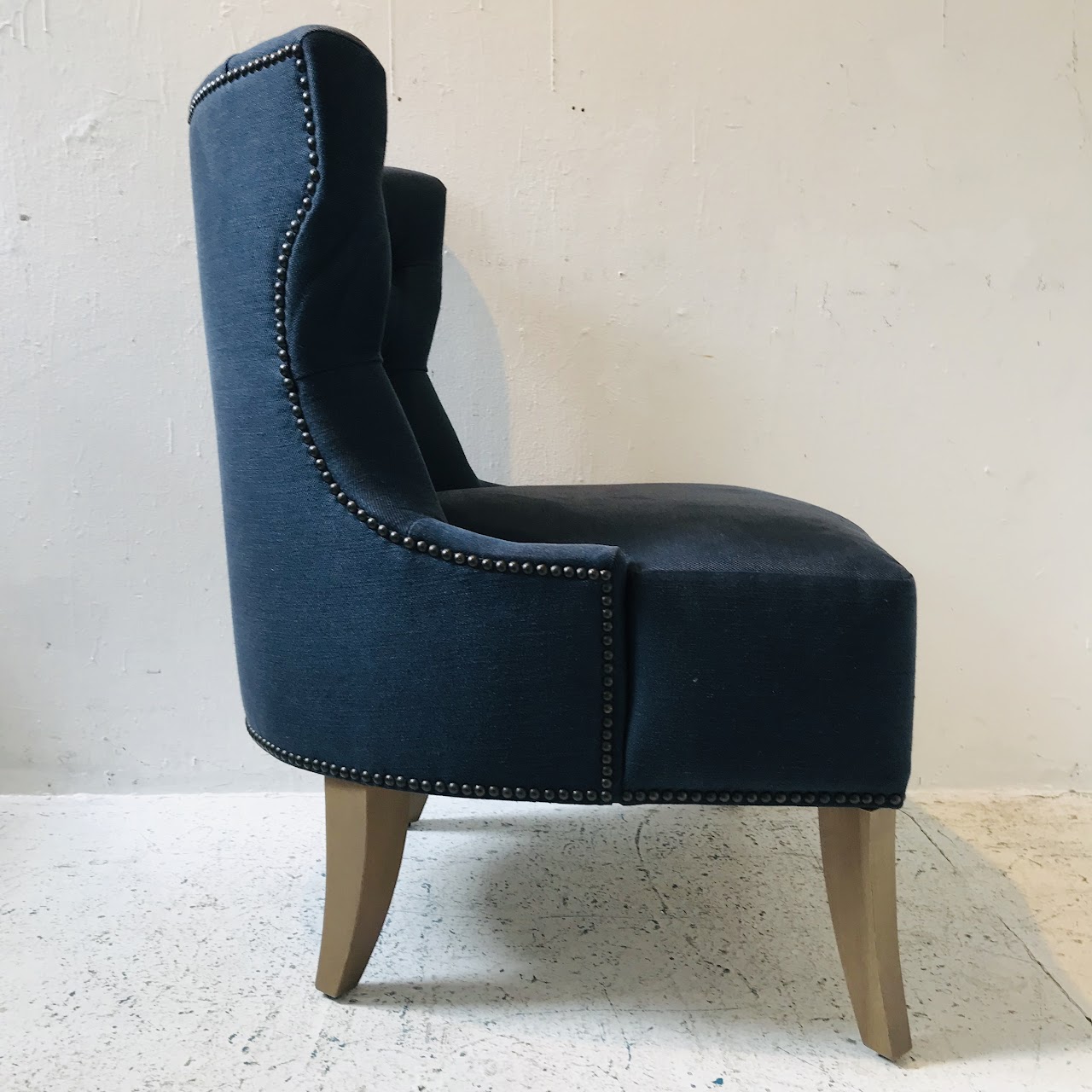 Piet Boon Sam Chair #2