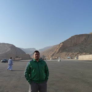 P1090017.JPG