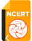 Free NCERT PDF Books