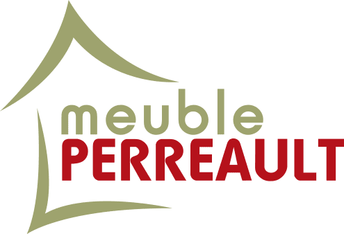 Meuble Perreault logo