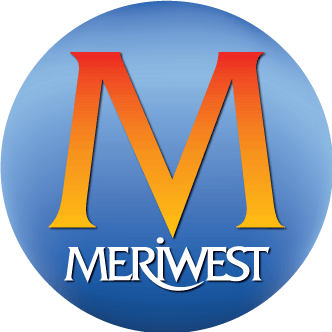 Meriwest Credit Union